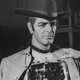 Illustration for article titled Before Westworld, Another Robot Gunslinger Walked the Cyber Streets of Laredo